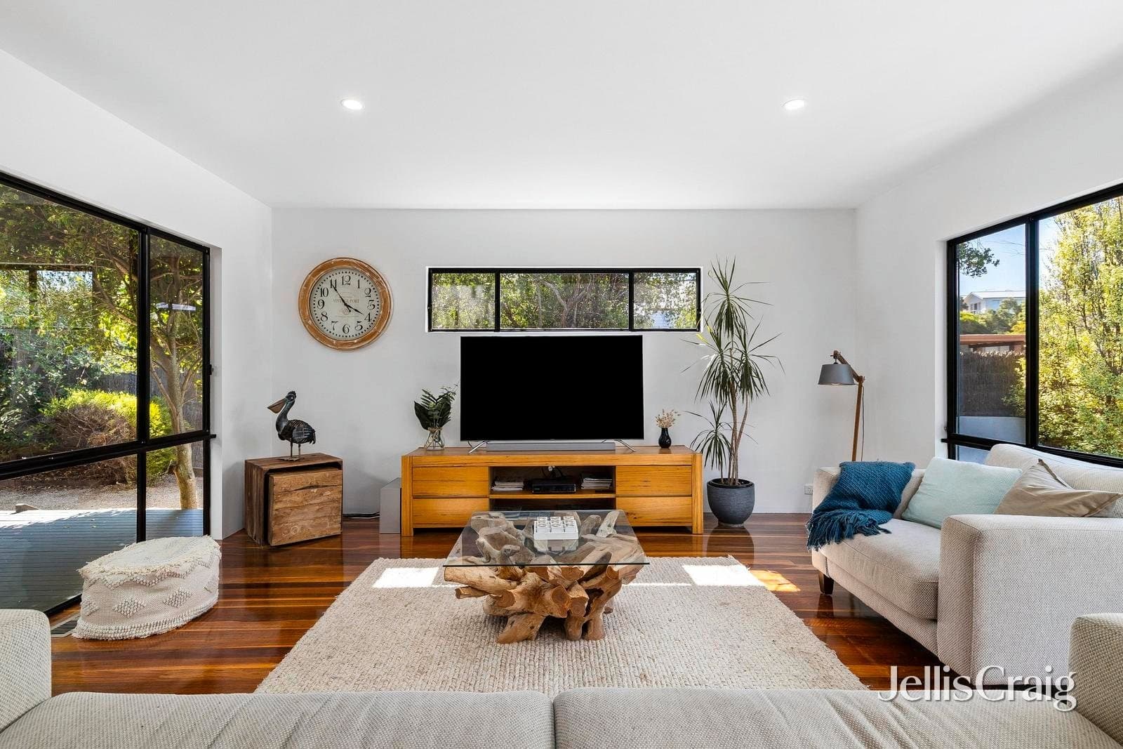 95 Lady Nelson Drive, Sorrento, Sorrento - Thumbnail 6