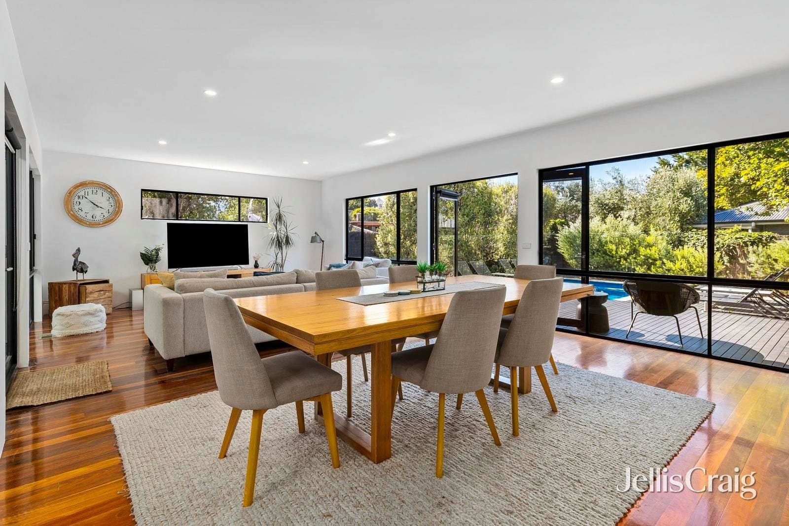 95 Lady Nelson Drive, Sorrento, Sorrento - Thumbnail 7