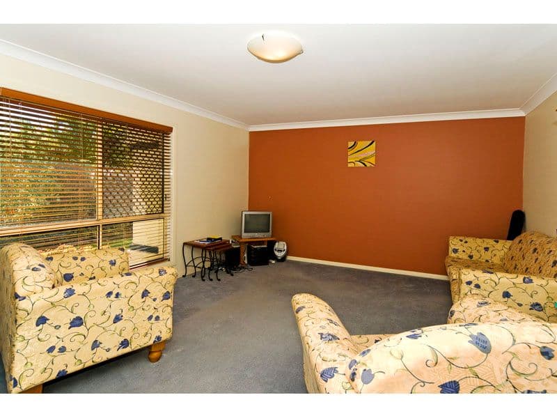 ORMISTON QLD 4160, Ormiston - Thumbnail 2