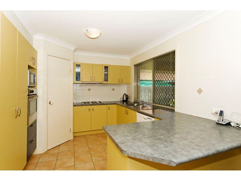 ORMISTON QLD 4160, Ormiston - Thumbnail 3