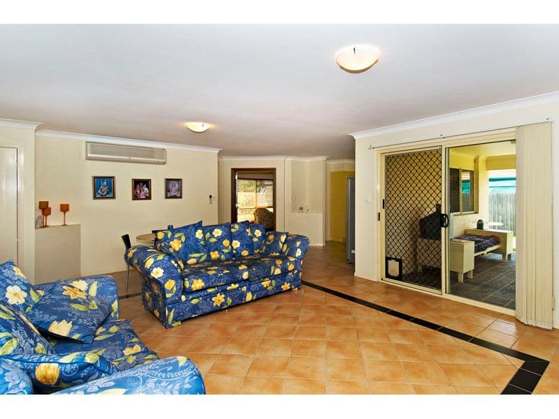 ORMISTON QLD 4160, Ormiston - Thumbnail 4