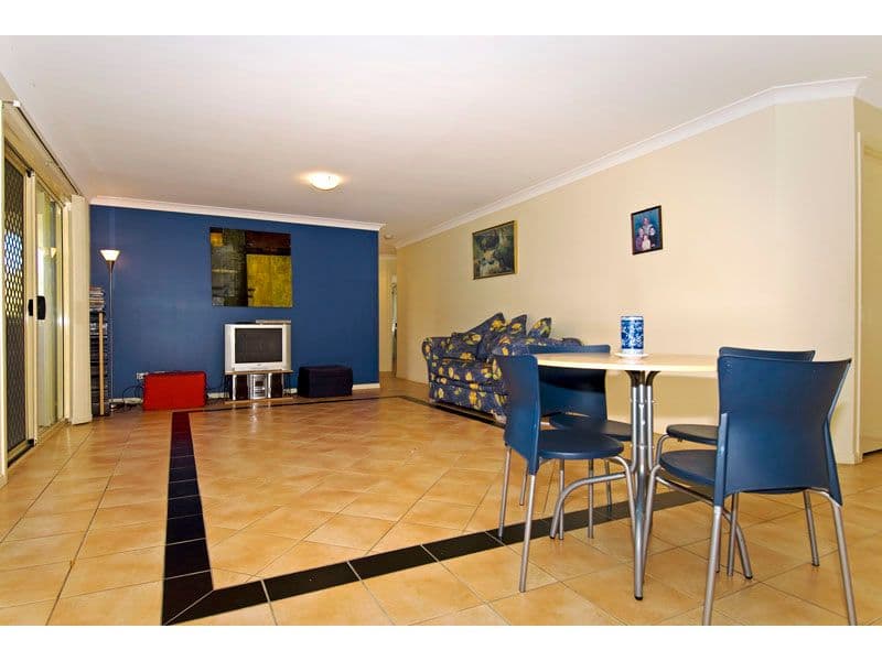 ORMISTON QLD 4160, Ormiston - Thumbnail 5