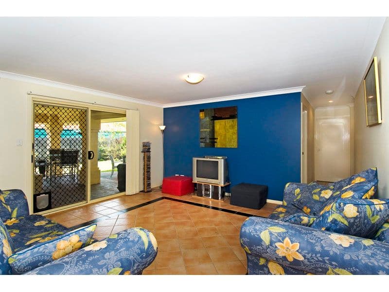 ORMISTON QLD 4160, Ormiston - Thumbnail 6