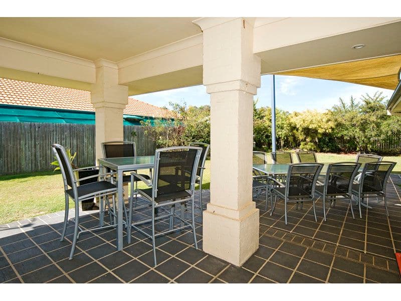 ORMISTON QLD 4160, Ormiston - Thumbnail 7