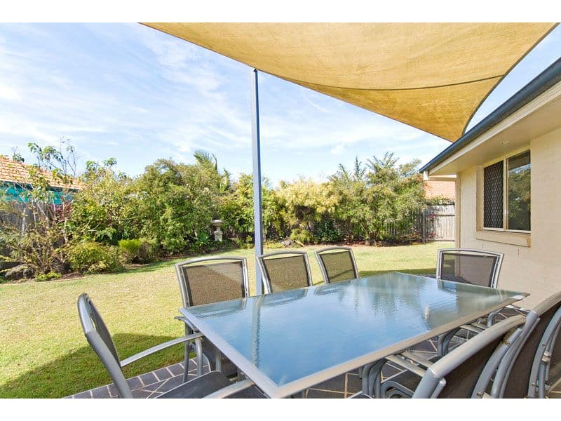 ORMISTON QLD 4160, Ormiston - Thumbnail 8