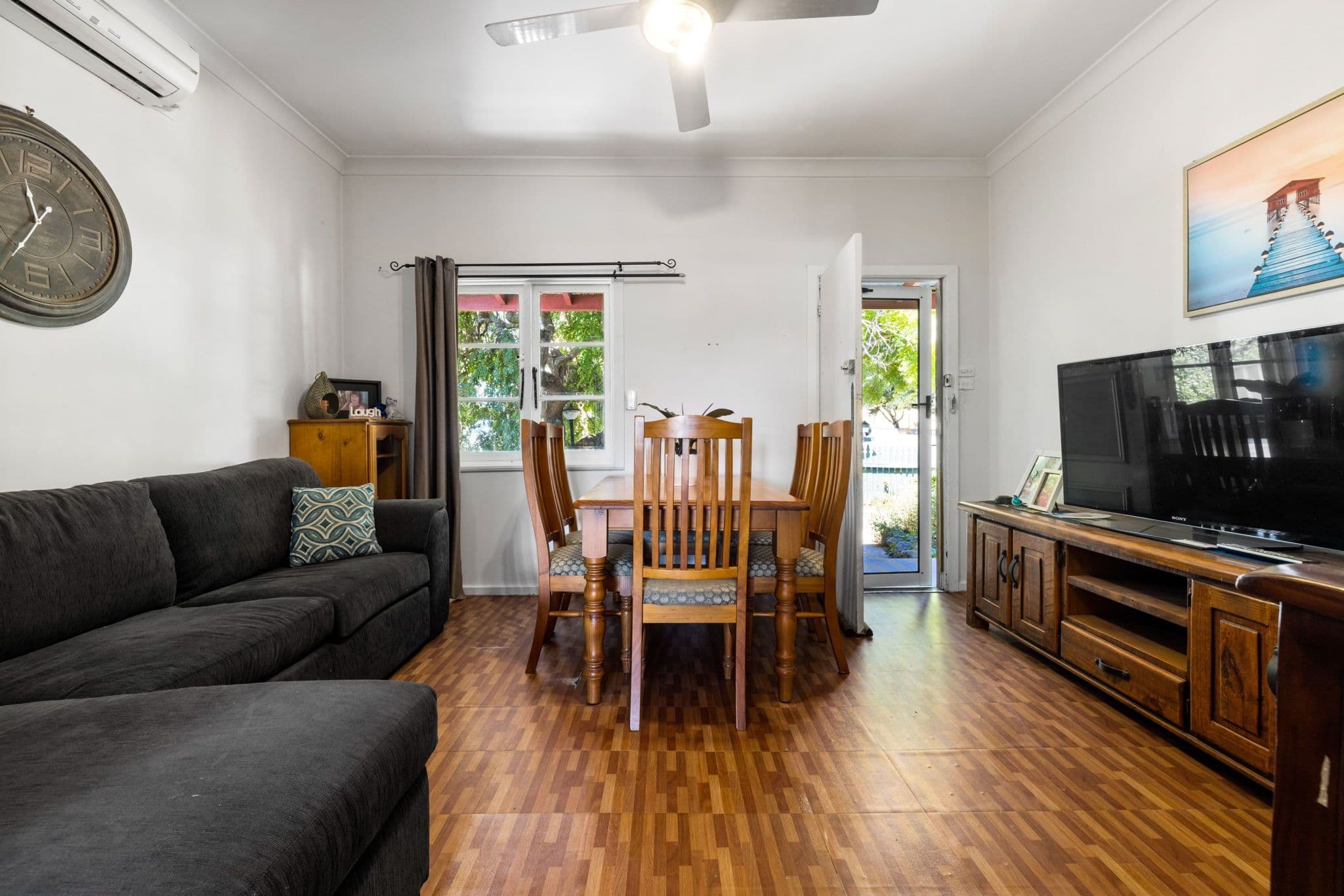 115 Addison Street, Goulburn NSW 2580, Goulburn - Thumbnail 2