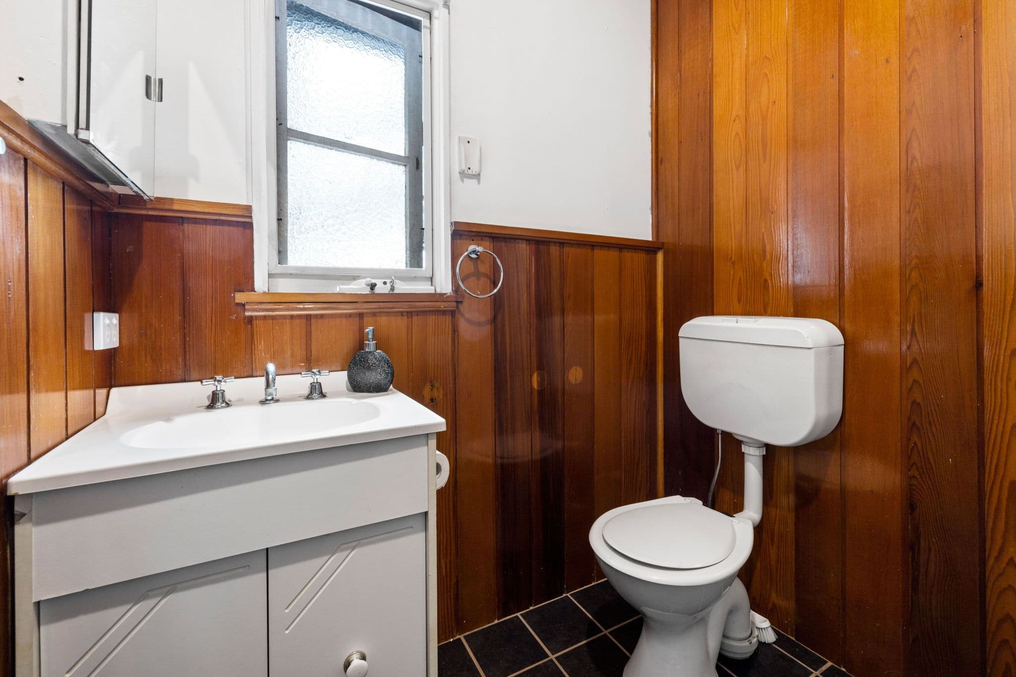 115 Addison Street, Goulburn NSW 2580, Goulburn - Thumbnail 4
