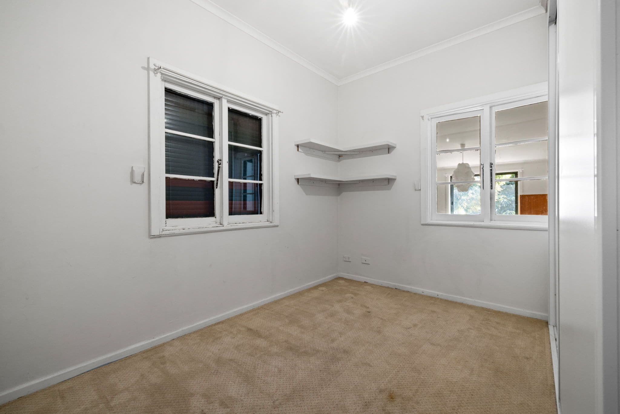 115 Addison Street, Goulburn NSW 2580, Goulburn - Thumbnail 6