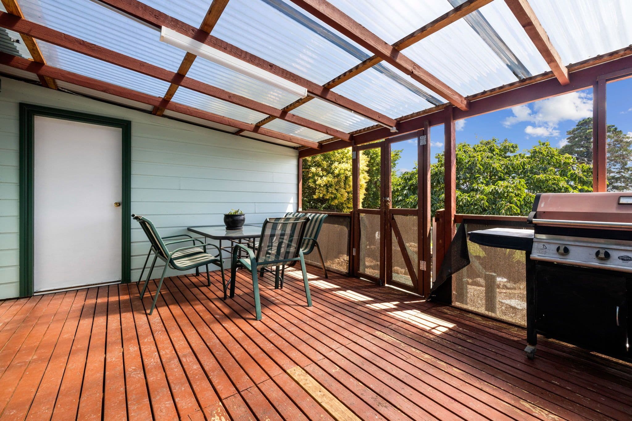 115 Addison Street, Goulburn NSW 2580, Goulburn - Thumbnail 8