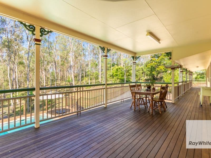 1062 Dayboro Road, Kurwongbah QLD 4503, Kurwongbah - Thumbnail 2