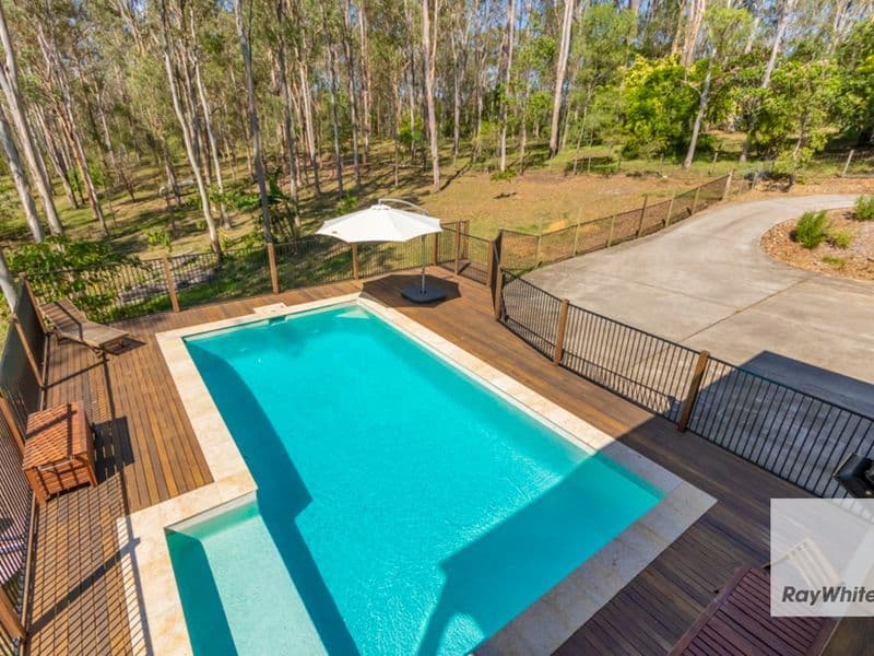 1062 Dayboro Road, Kurwongbah QLD 4503, Kurwongbah - Thumbnail 3