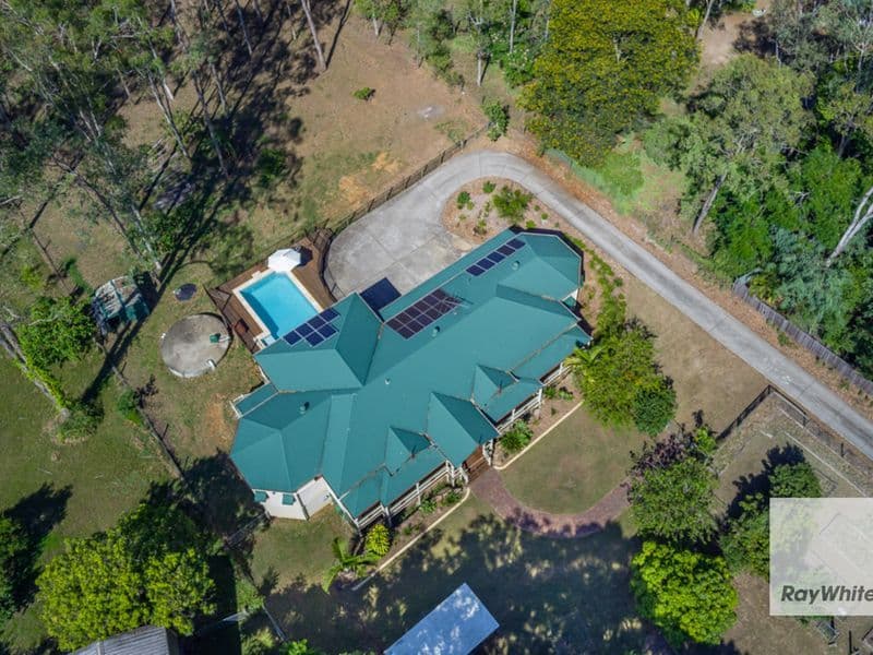 1062 Dayboro Road, Kurwongbah QLD 4503, Kurwongbah - Thumbnail 4