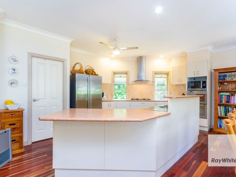 1062 Dayboro Road, Kurwongbah QLD 4503, Kurwongbah - Thumbnail 5