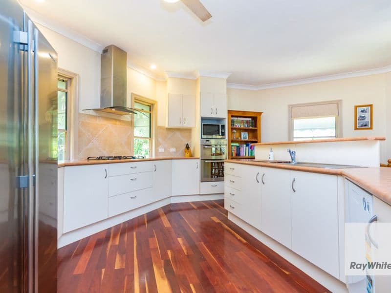 1062 Dayboro Road, Kurwongbah QLD 4503, Kurwongbah - Thumbnail 6