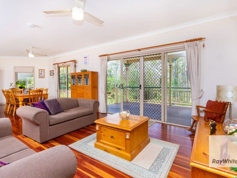 1062 Dayboro Road, Kurwongbah QLD 4503, Kurwongbah - Thumbnail 7