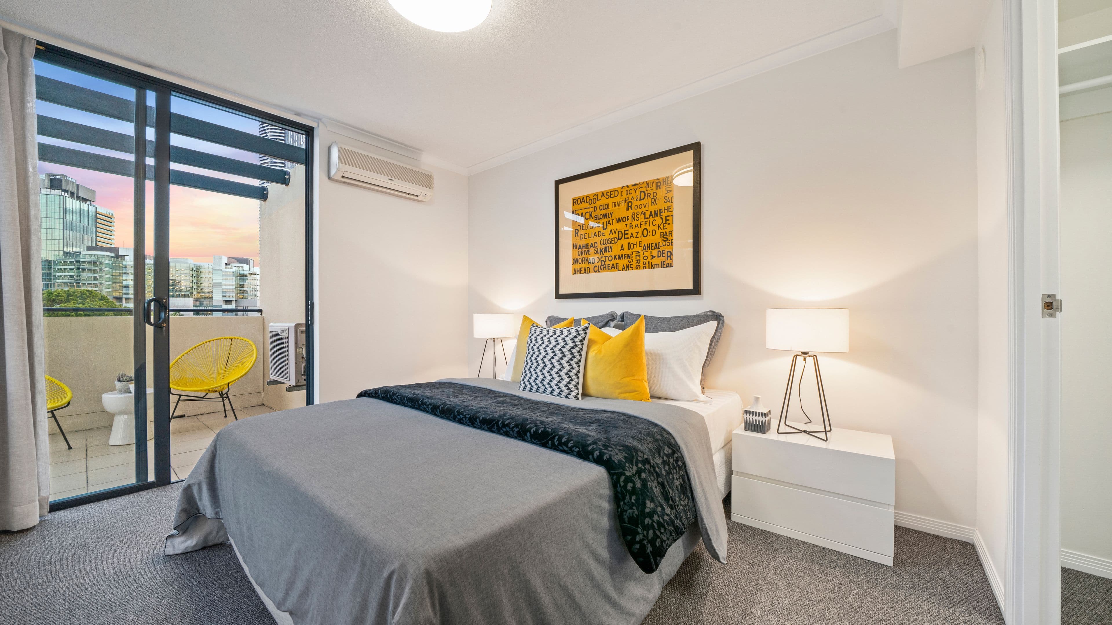 287 Wickham Terrace, Spring Hill QLD 4000, Spring Hill - Thumbnail 6