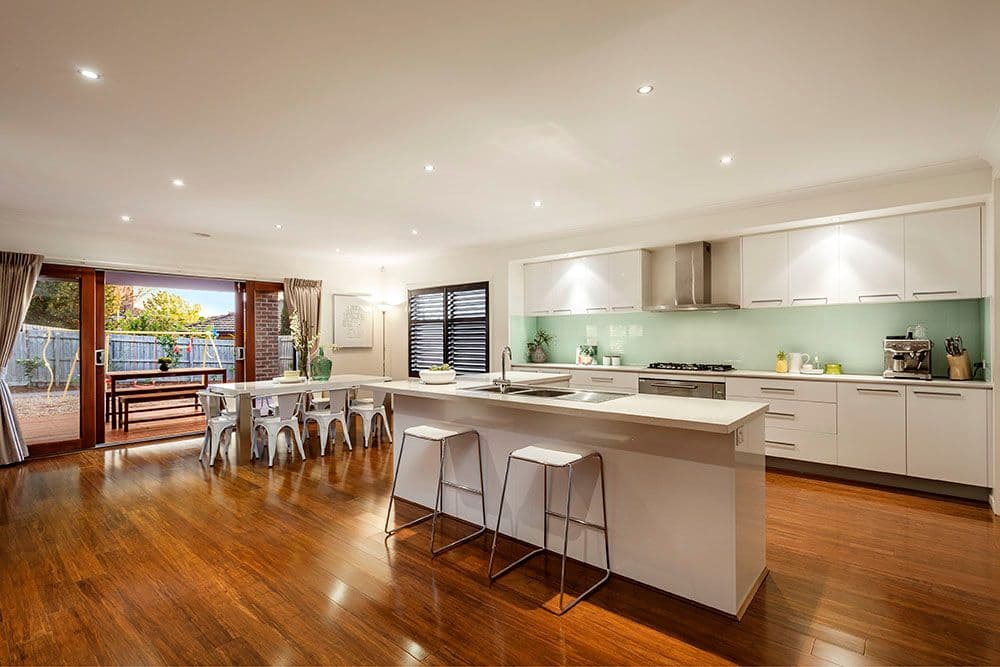 1 Myers Court, DONCASTER VIC 3108, Doncaster - Thumbnail 2