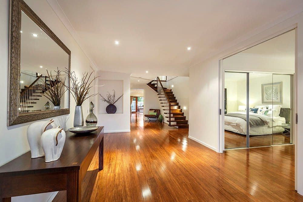 1 Myers Court, DONCASTER VIC 3108, Doncaster - Thumbnail 3