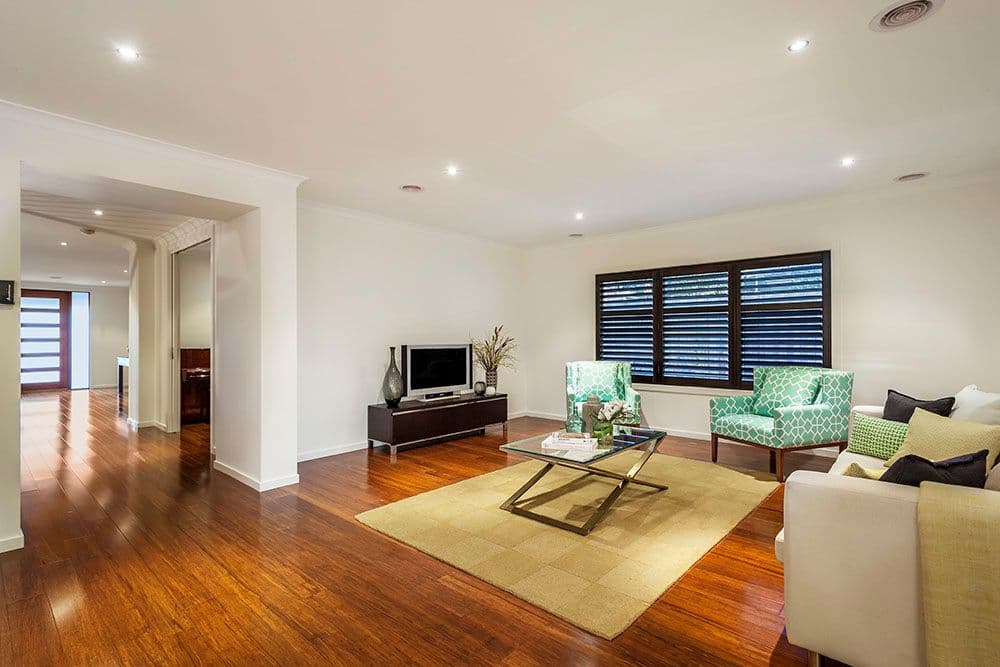 1 Myers Court, DONCASTER VIC 3108, Doncaster - Thumbnail 4