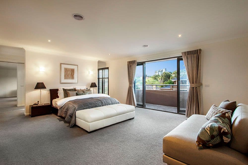 1 Myers Court, DONCASTER VIC 3108, Doncaster - Thumbnail 5