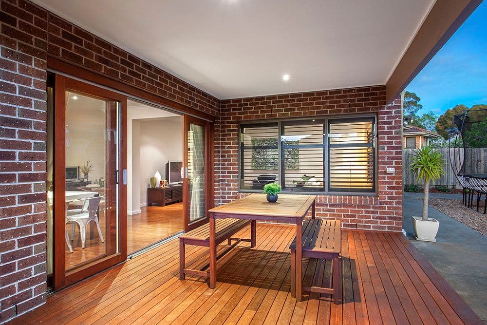 1 Myers Court, DONCASTER VIC 3108, Doncaster - Thumbnail 6