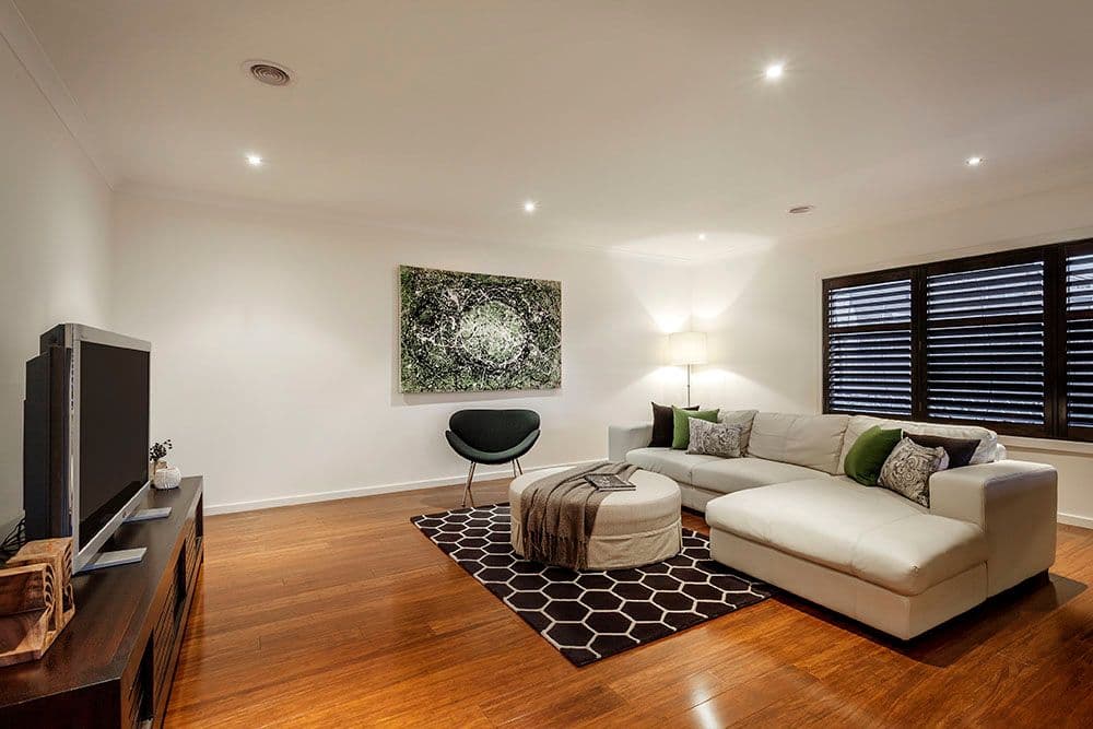 1 Myers Court, DONCASTER VIC 3108, Doncaster - Thumbnail 7
