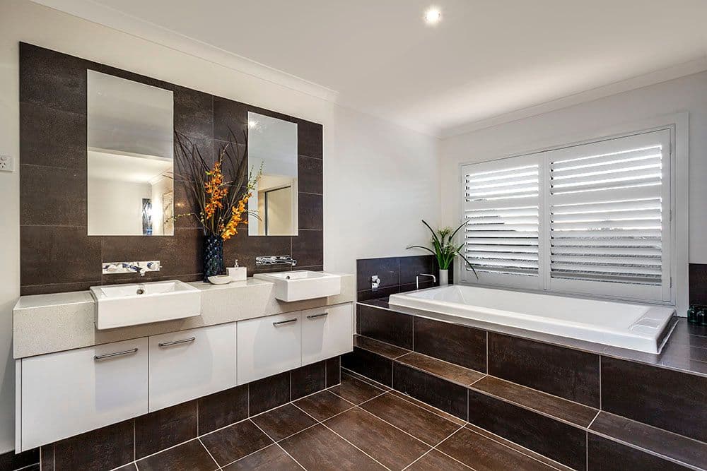 1 Myers Court, DONCASTER VIC 3108, Doncaster - Thumbnail 8