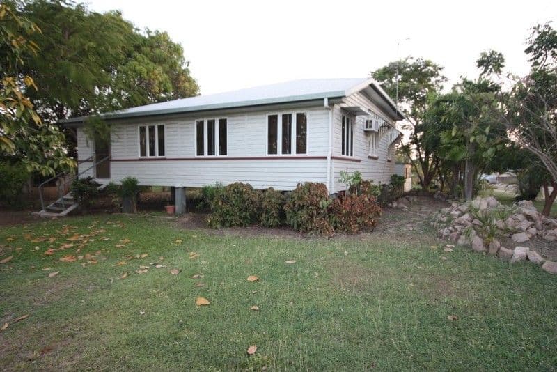 Lot 2 Irvine Rd, Chatsworth, QLD, 4570, Chatsworth - Image 1