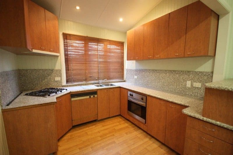 Lot 2 Irvine Rd, Chatsworth, QLD, 4570, Chatsworth - Thumbnail 2