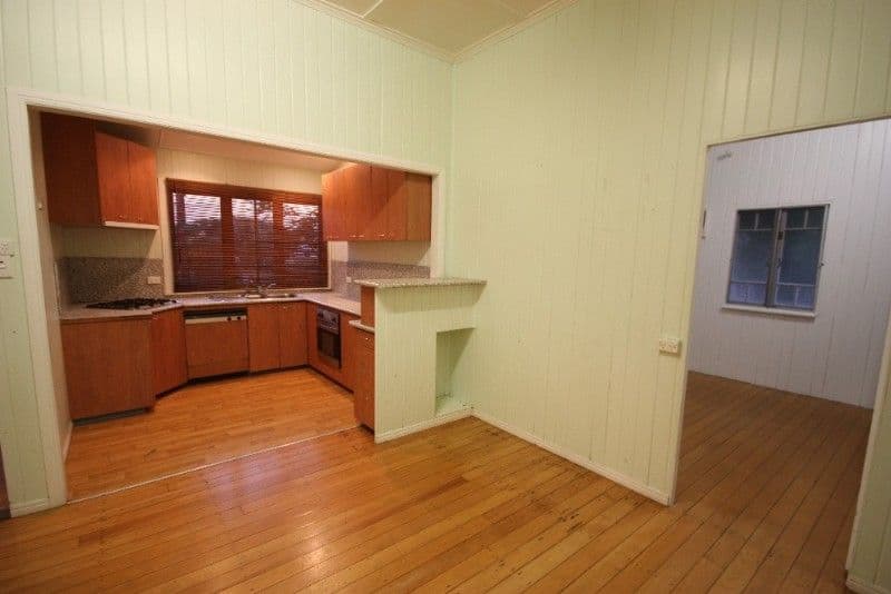 Lot 2 Irvine Rd, Chatsworth, QLD, 4570, Chatsworth - Thumbnail 3