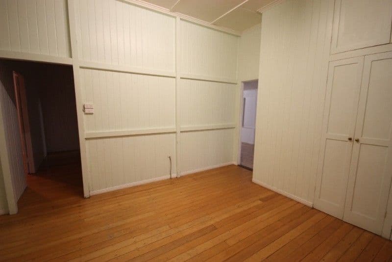 Lot 2 Irvine Rd, Chatsworth, QLD, 4570, Chatsworth - Thumbnail 4