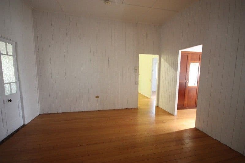 Lot 2 Irvine Rd, Chatsworth, QLD, 4570, Chatsworth - Thumbnail 5