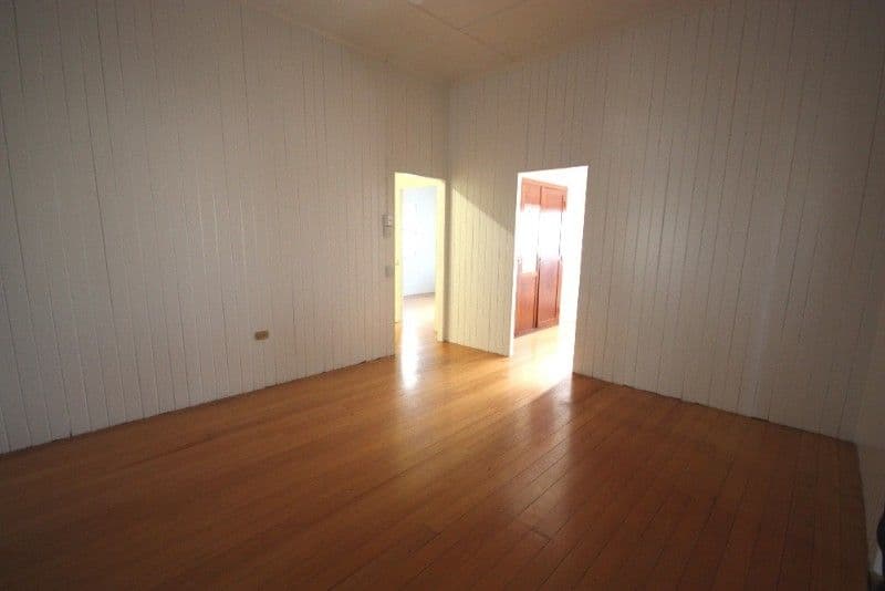 Lot 2 Irvine Rd, Chatsworth, QLD, 4570, Chatsworth - Thumbnail 6