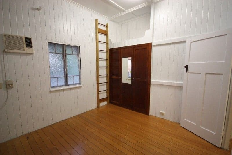 Lot 2 Irvine Rd, Chatsworth, QLD, 4570, Chatsworth - Thumbnail 7