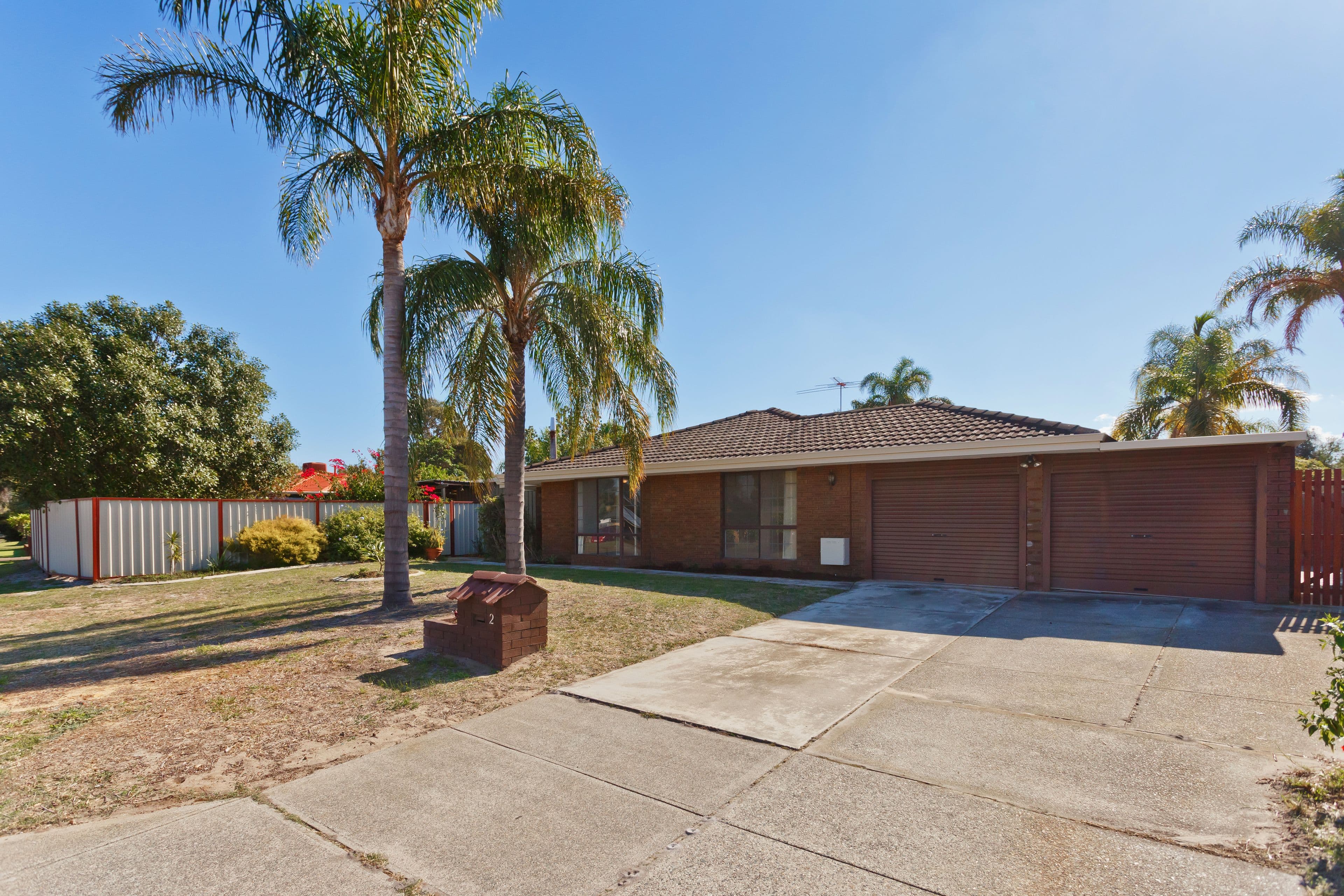 2 Dodds Place, Beechboro WA 6063, Beechboro - Image 1