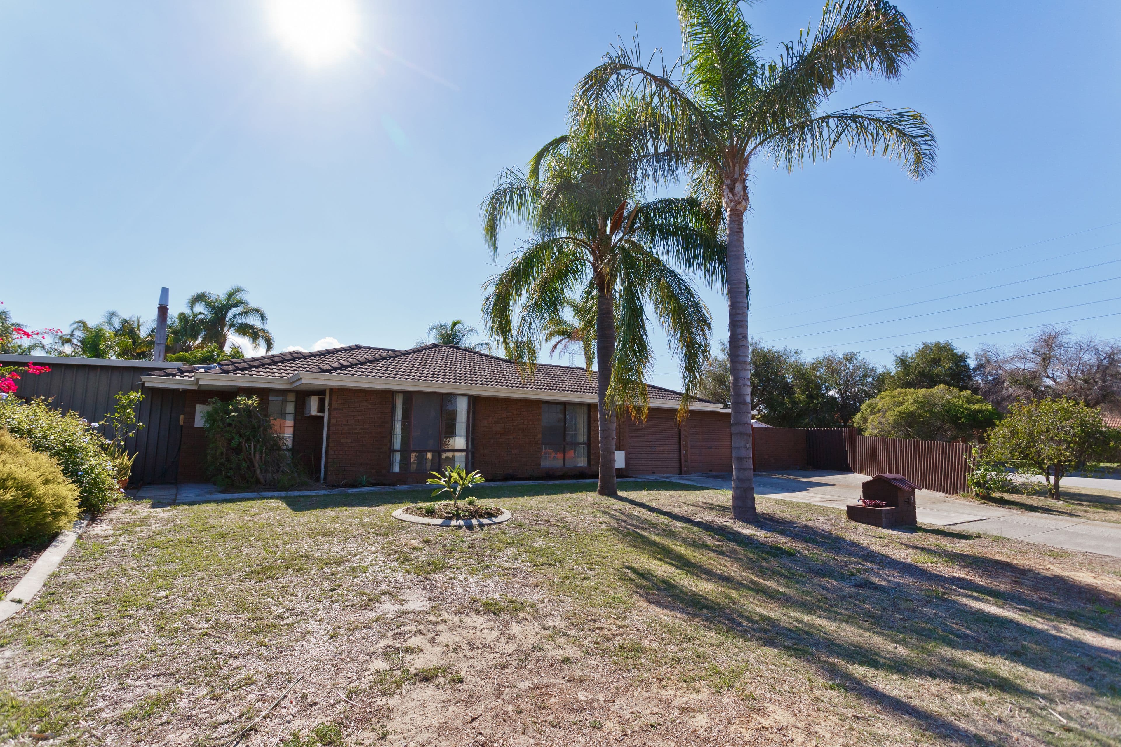 2 Dodds Place, Beechboro WA 6063, Beechboro - Thumbnail 2