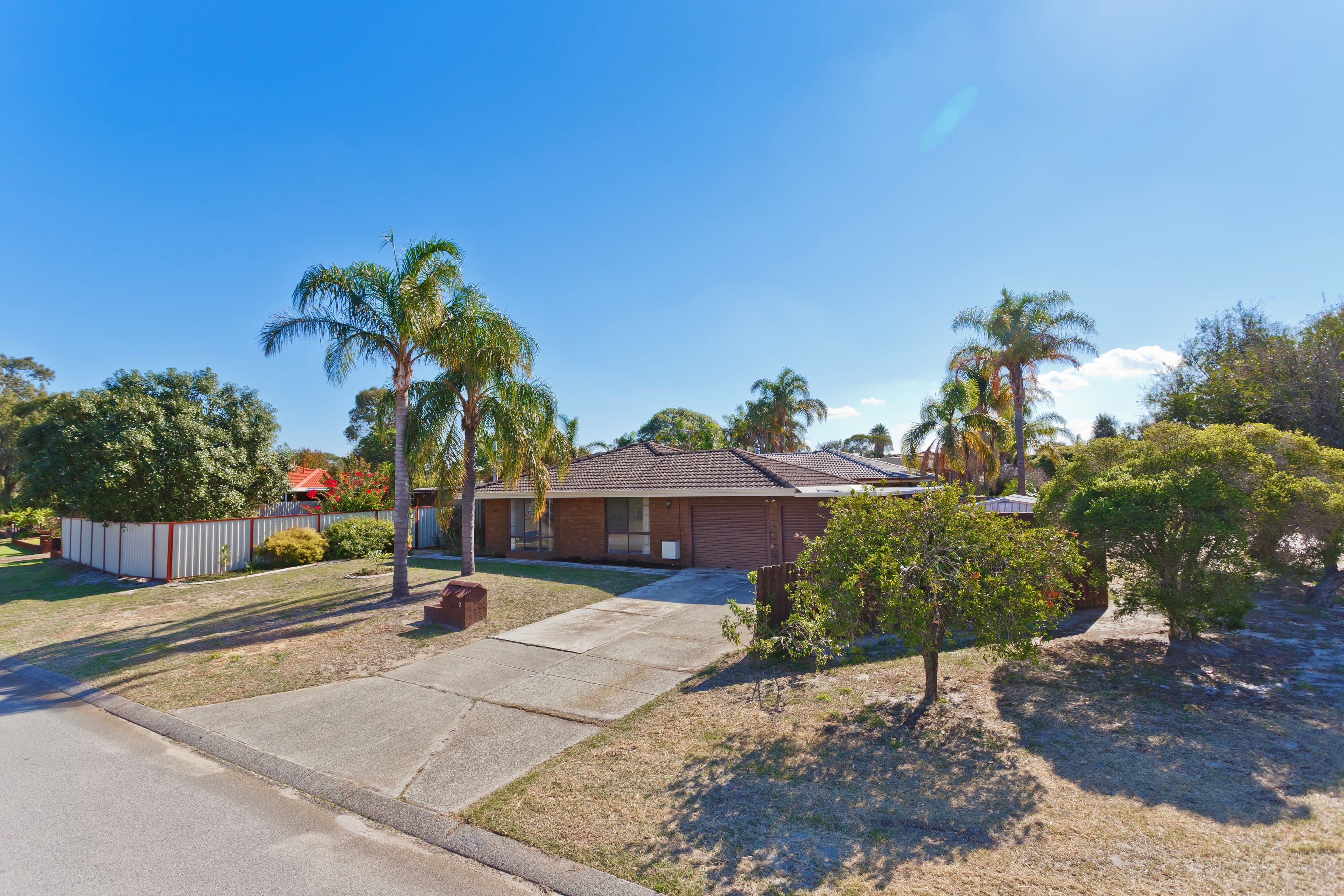 2 Dodds Place, Beechboro WA 6063, Beechboro - Thumbnail 3