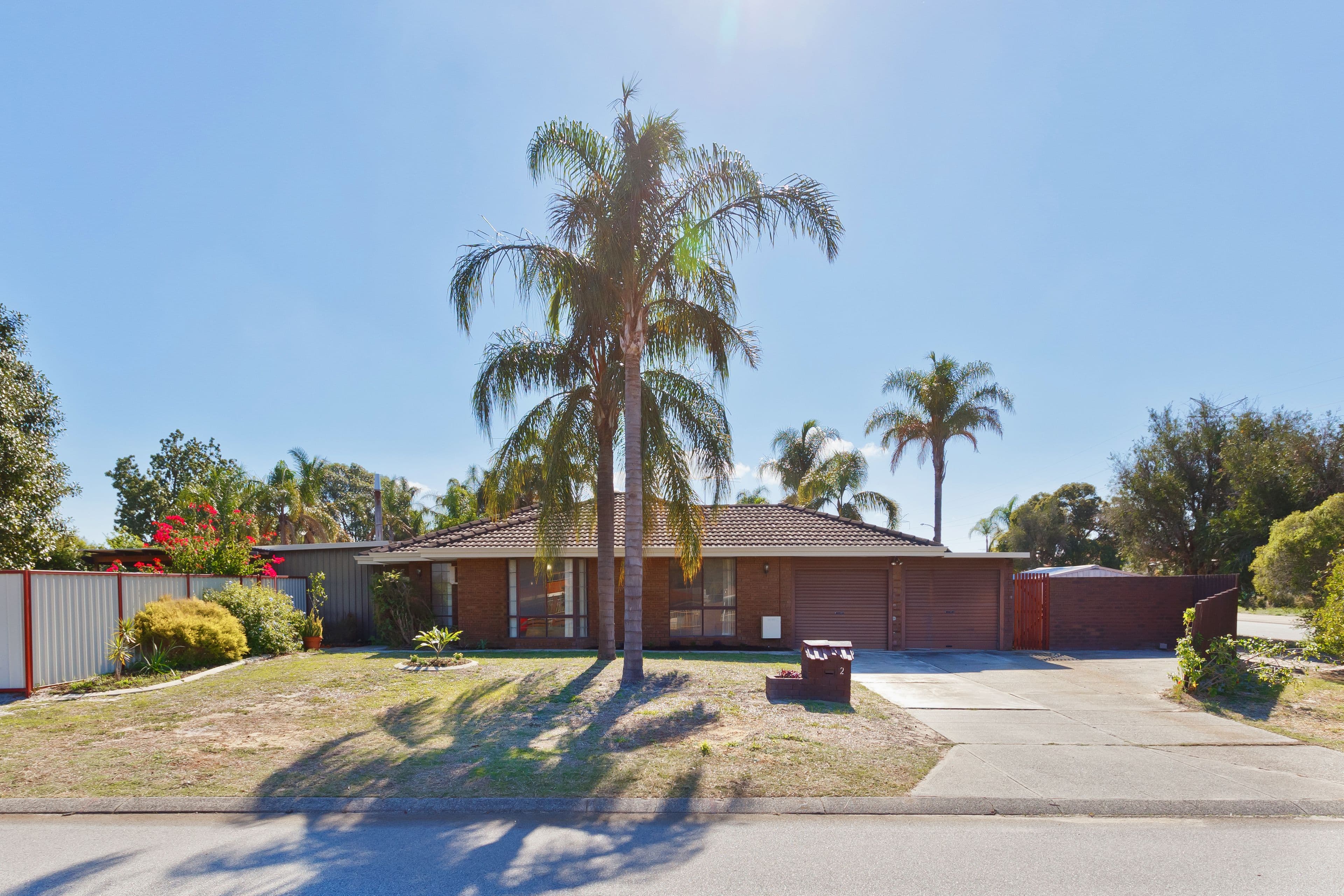 2 Dodds Place, Beechboro WA 6063, Beechboro - Thumbnail 4