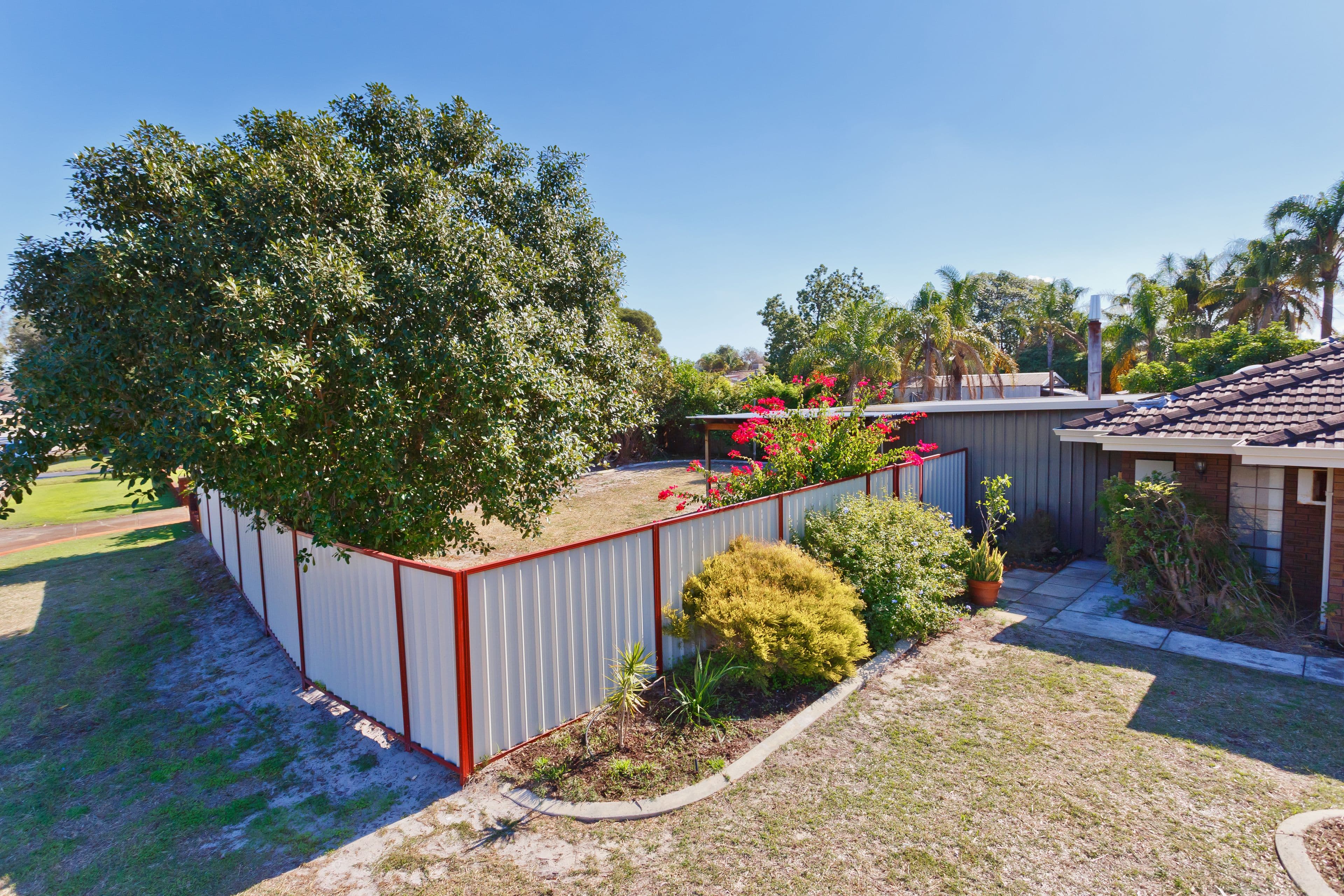 2 Dodds Place, Beechboro WA 6063, Beechboro - Thumbnail 5