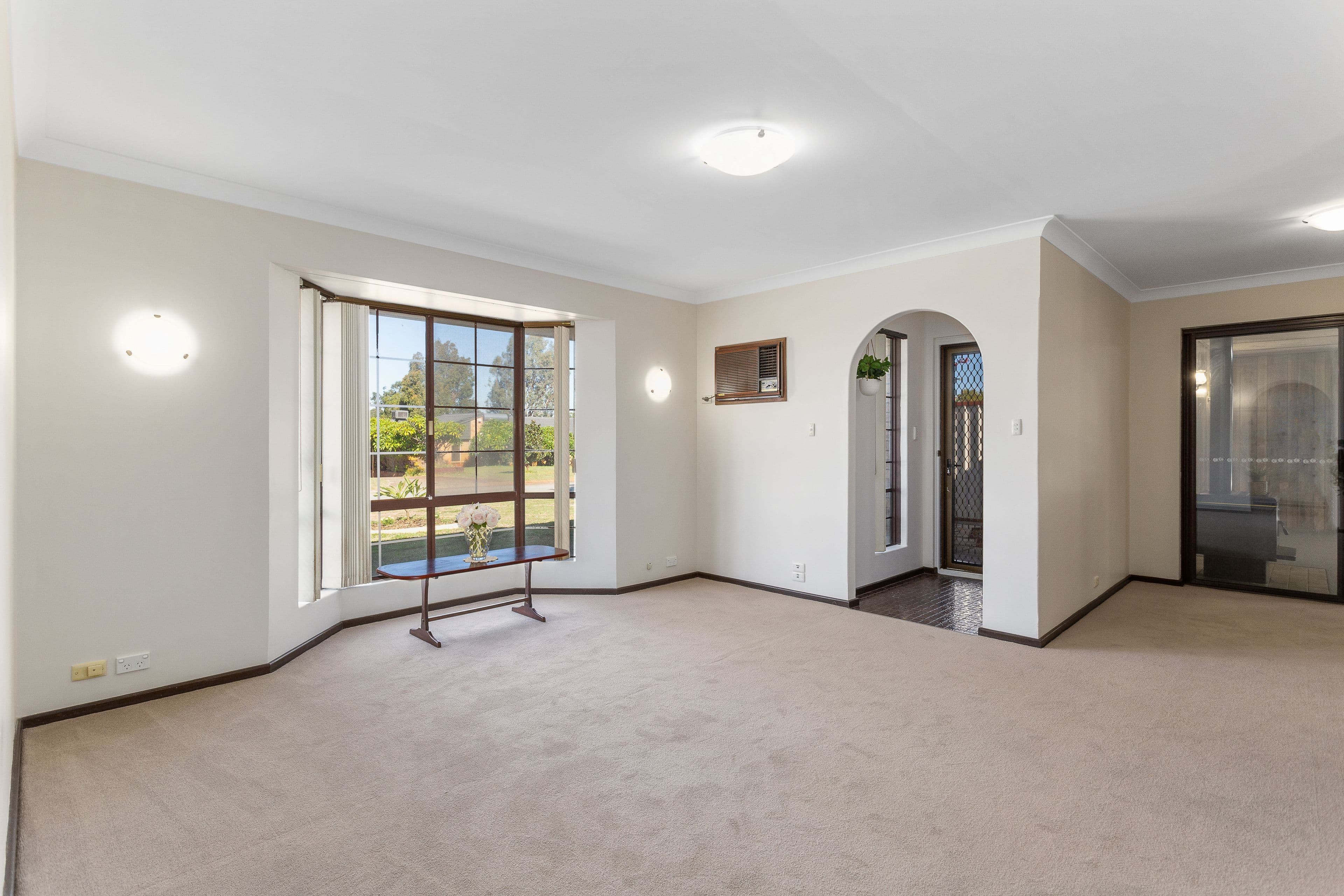 2 Dodds Place, Beechboro WA 6063, Beechboro - Thumbnail 6