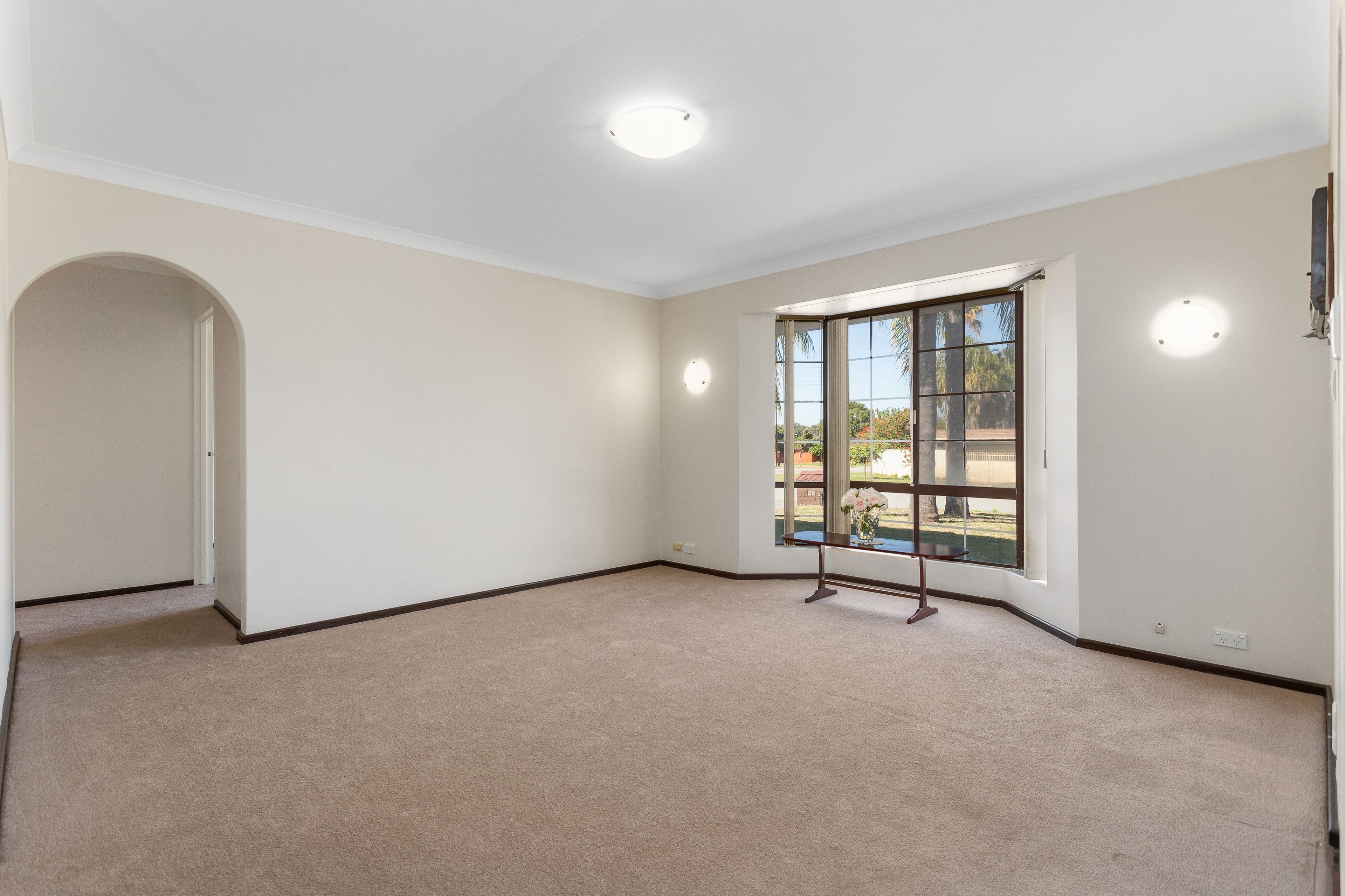 2 Dodds Place, Beechboro WA 6063, Beechboro - Thumbnail 7