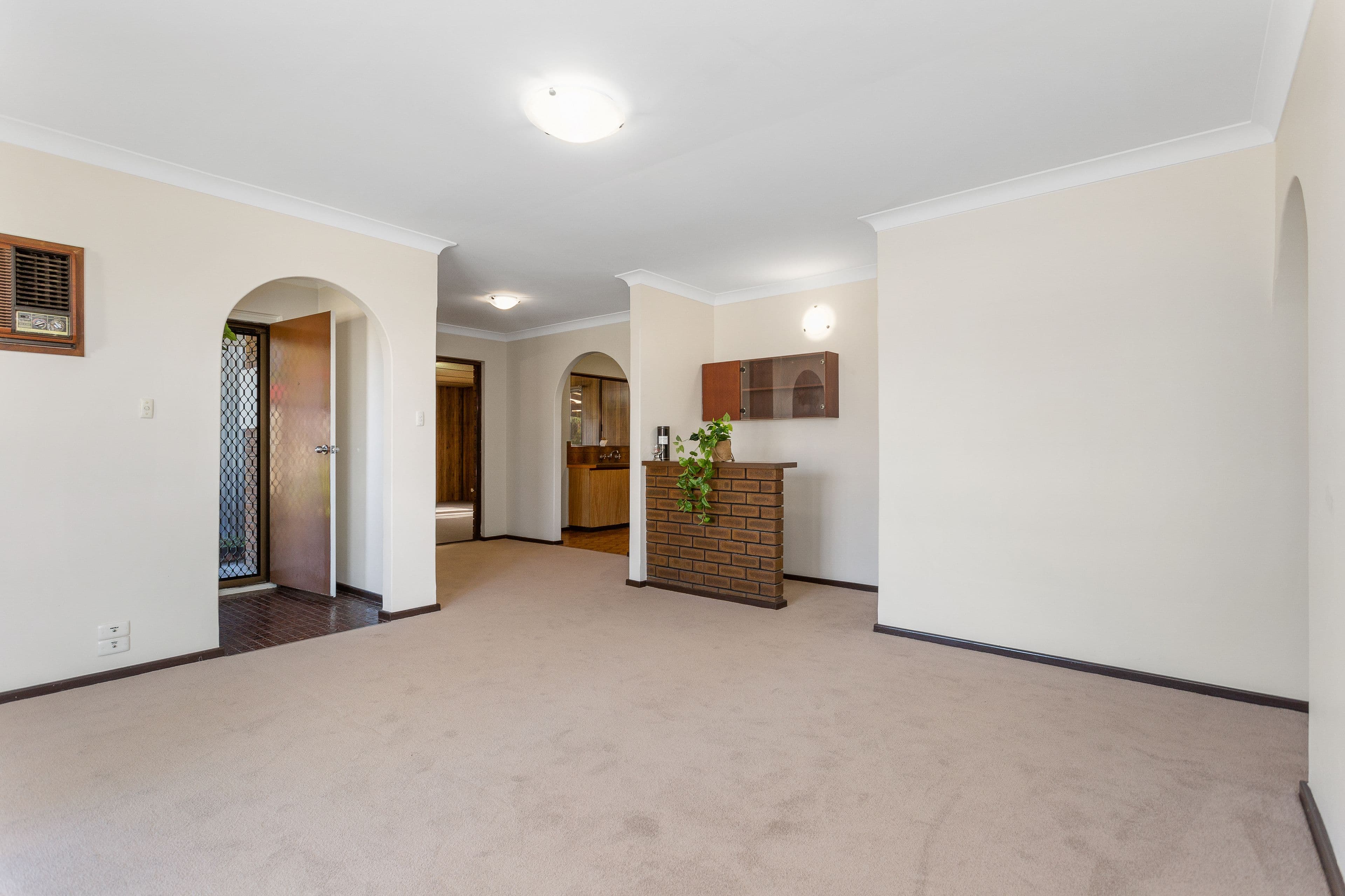 2 Dodds Place, Beechboro WA 6063, Beechboro - Thumbnail 8
