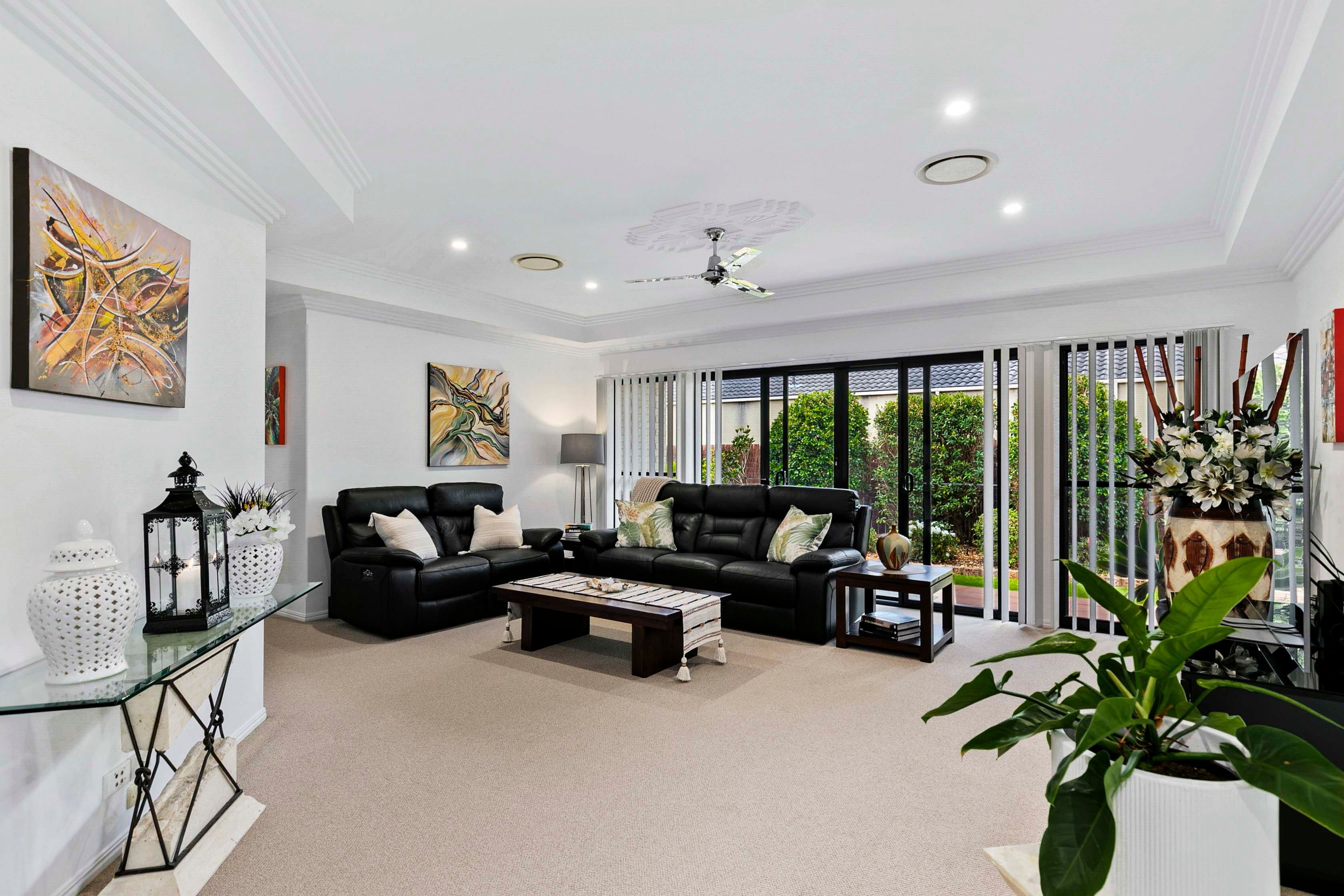 45 Bauhinia Drive, Kawungan QLD 4655, Kawungan - Thumbnail 3