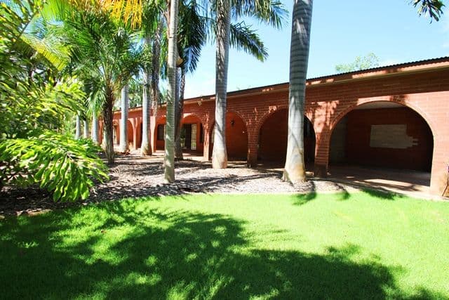 24 Helena Road, KATHERINE NT 0850, Katherine - Thumbnail 2