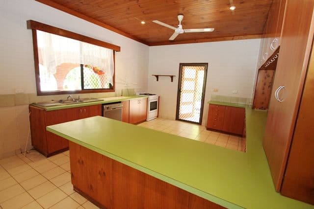 24 Helena Road, KATHERINE NT 0850, Katherine - Thumbnail 4