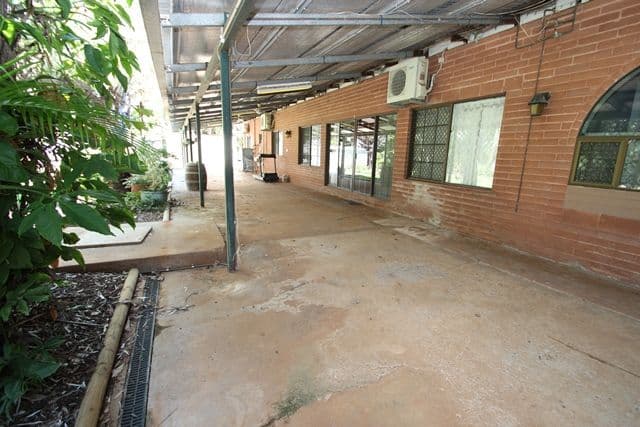 24 Helena Road, KATHERINE NT 0850, Katherine - Thumbnail 6