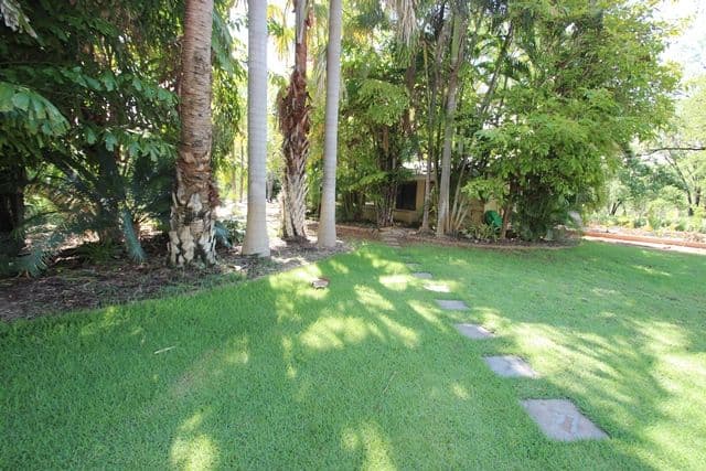 24 Helena Road, KATHERINE NT 0850, Katherine - Thumbnail 7