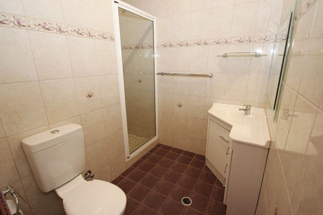 24 Helena Road, KATHERINE NT 0850, Katherine - Thumbnail 8