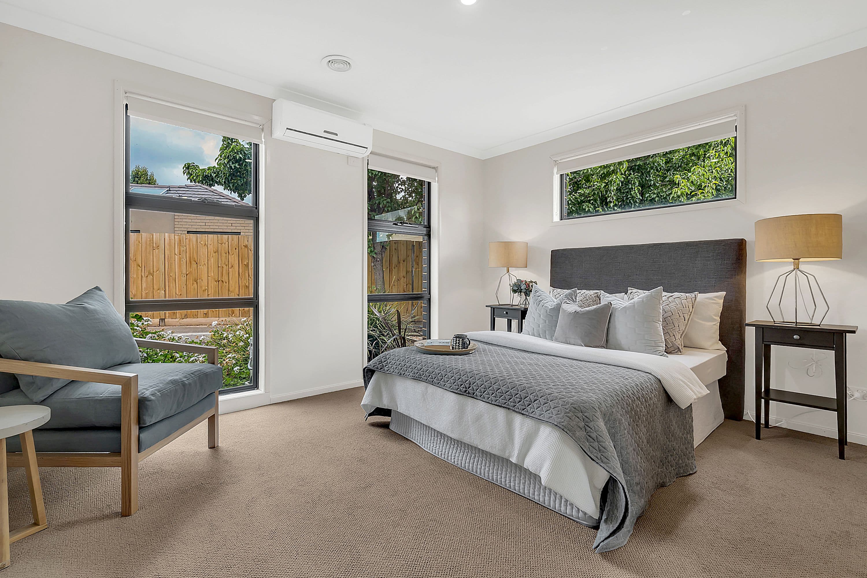 2-10 Creekwood Drive, Craigieburn VIC 3064, Craigieburn - Thumbnail 3
