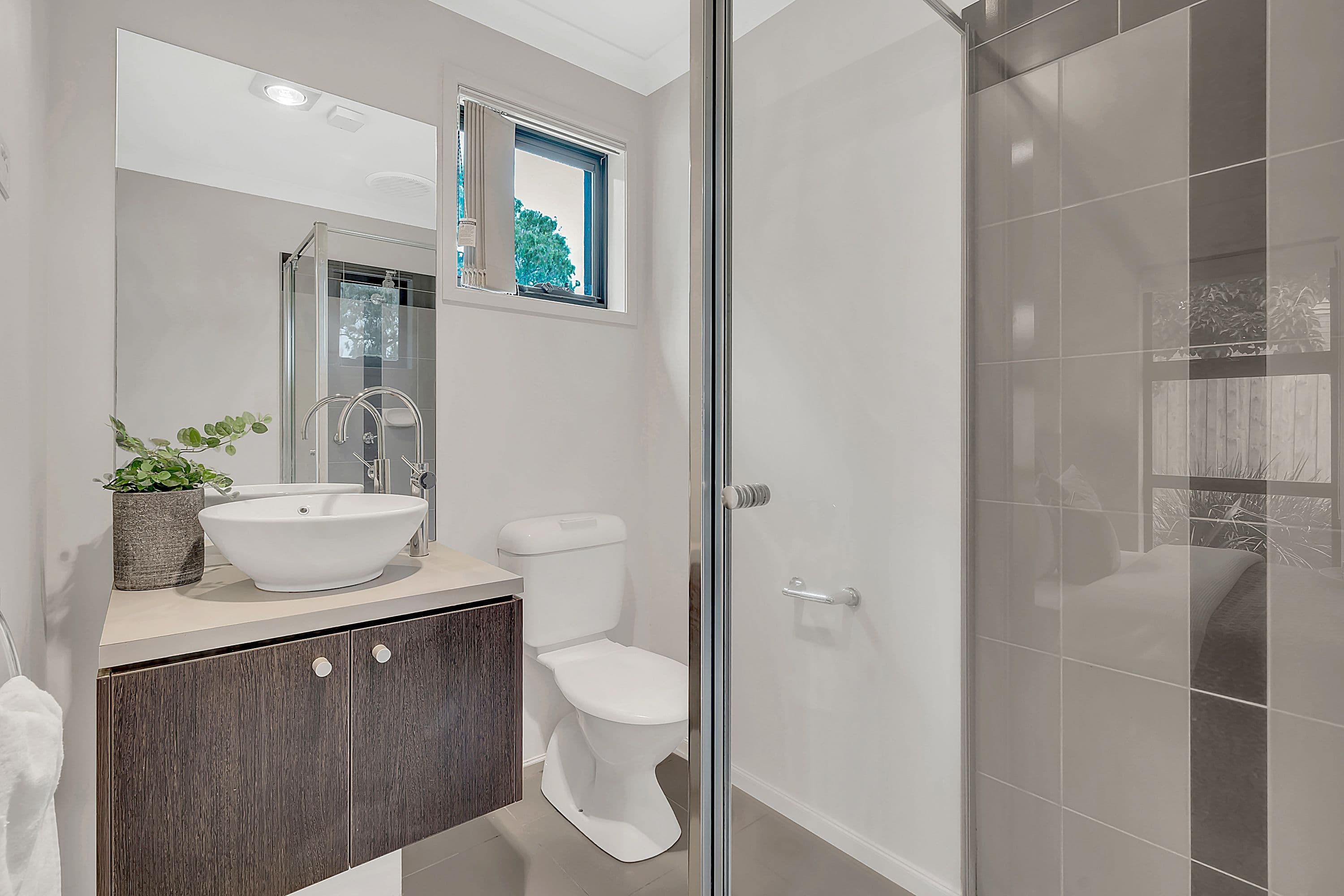 2-10 Creekwood Drive, Craigieburn VIC 3064, Craigieburn - Thumbnail 4